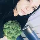 Вредны ли специи и почему роллы подают с имбирем: мифы и правда об острой пище - «Здоровье»