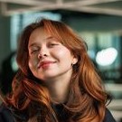 Почему все хотят быть гибкими? И нужен ли всем шпагат? - «Здоровье»