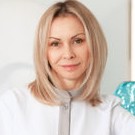 Бьюти-гид для невест: на какие процедуры для лица и тела записаться за месяц, две недели и пару дней до свадьбы - «Красота»