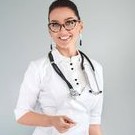Исключили из рациона чай, путаете жажду с голодом и другие ошибки в питьевом режиме, которые мешают вам похудеть - «Здоровье»