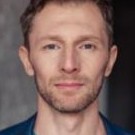 «Перистальтическая» диета: как улучшить работу кишечника с помощью питания - «Здоровье»