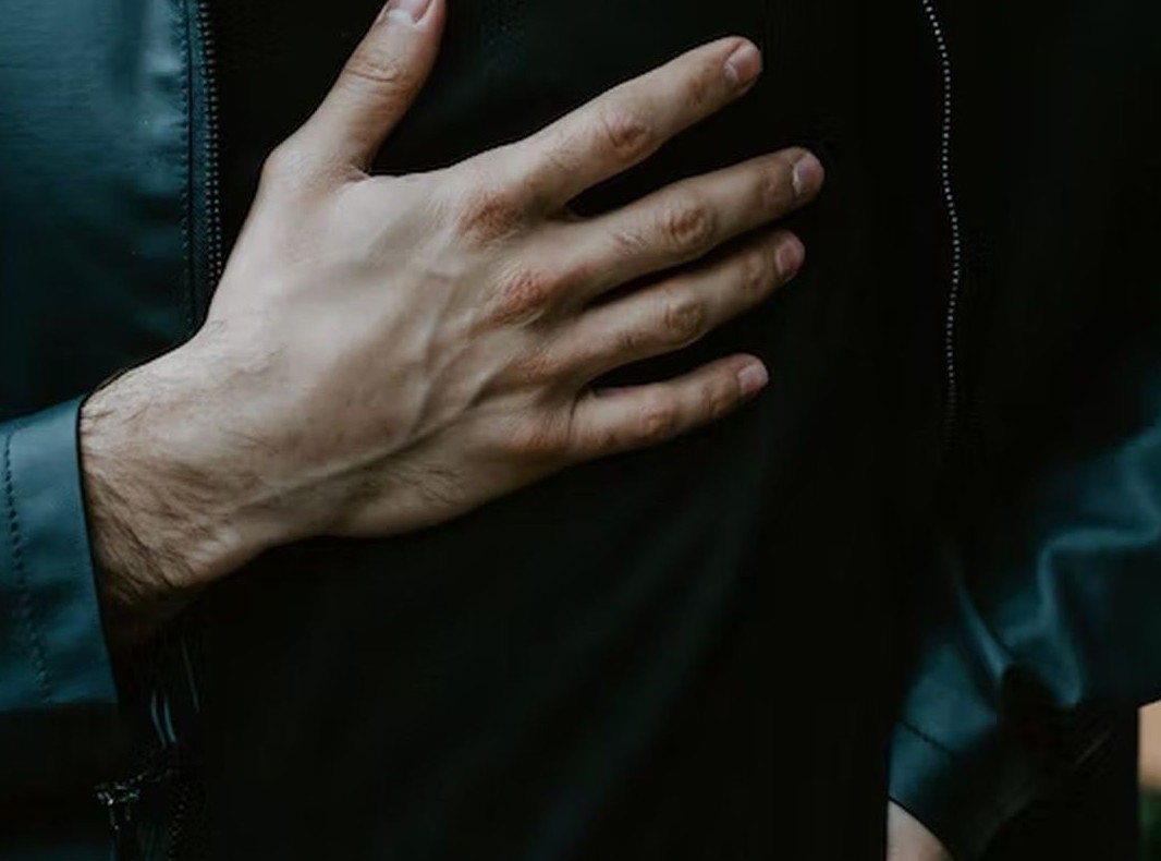 Врач Вялов рассказал об опасных последствиях применения соды при изжоге - «Новости сегодня»