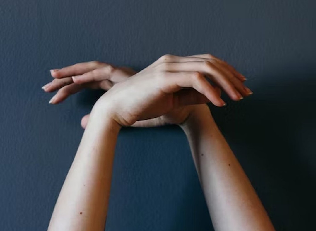 Болезни почек, печени или сердца могут проявляться симптомами на руках - «Новости сегодня»