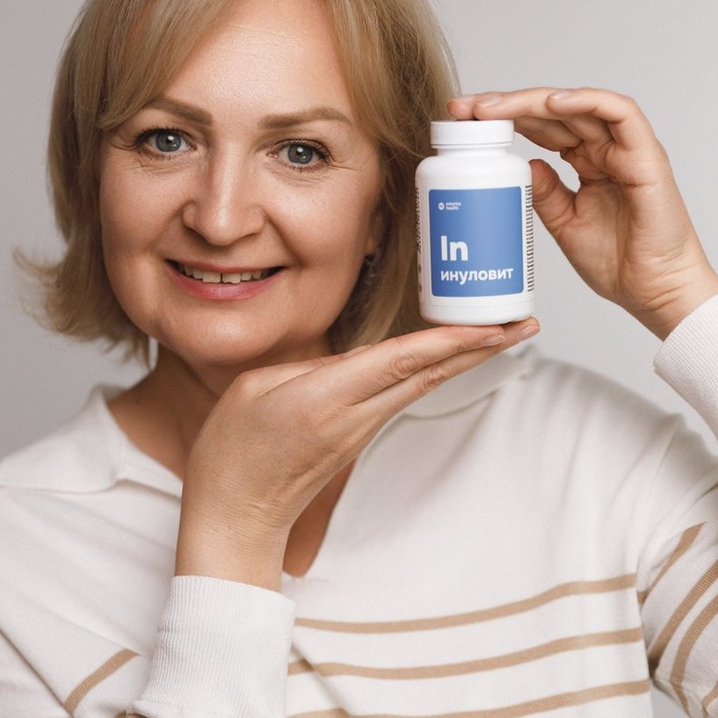 Как сибирская лиственница помогает контролировать уровень сахара - «Здоровье»