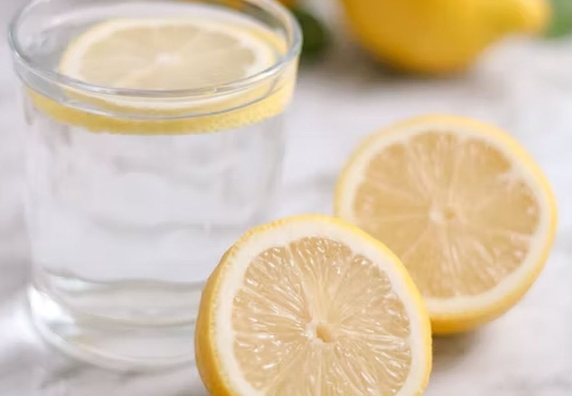 Профессор Кутушов назвал полезный для печени и почек напиток - «ЕДА»