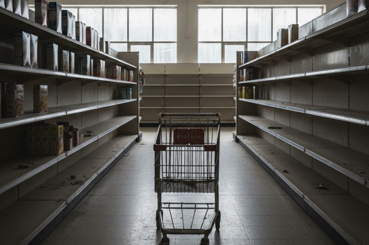 Профессор Орлов назвал восемь ведущих видов онкологических заболеваний в Пермском крае - «Здоровье»