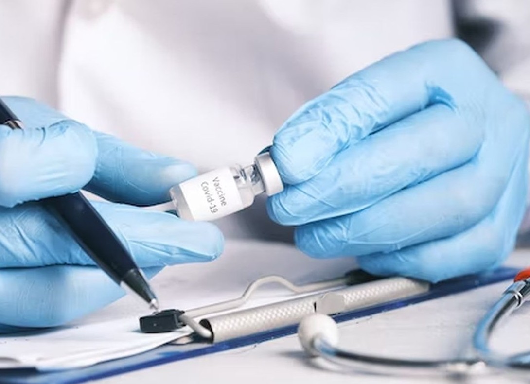 В Роспотребнадзоре заявили о замене коронавируса другими возбудителями - «ЕДА»