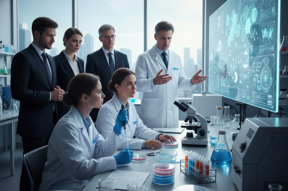 В Сан-Хосе исламский центр организовал бесплатные медицинские консультации для всех жителей - «Новости сегодня»