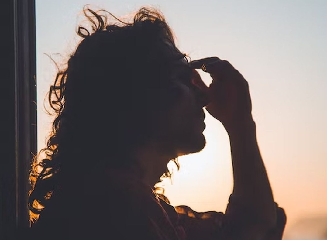 Врачи рассказали о симптомах и опасности менингита - «Здоровье»